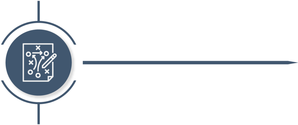 Funnel-step-1-planning