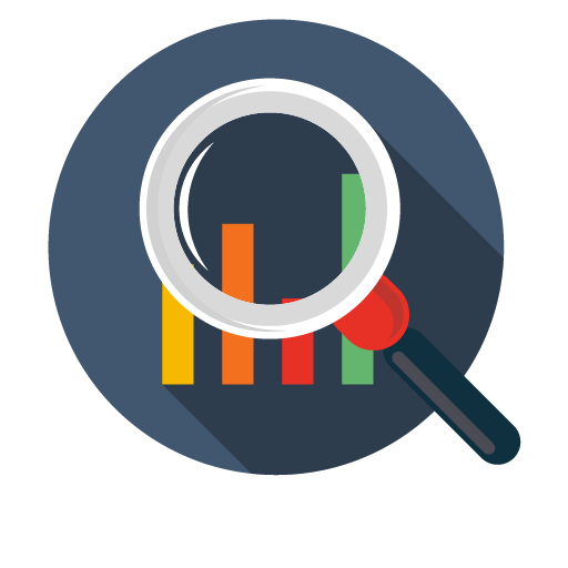 Audit Analyse Conseil