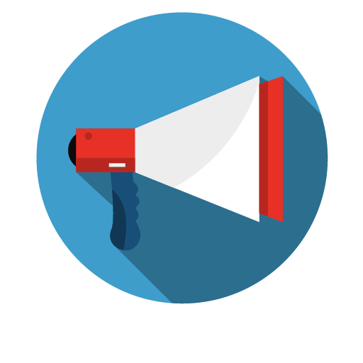 Outbound Marketing