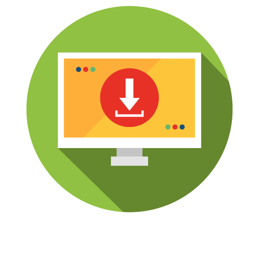 Optimisation Web