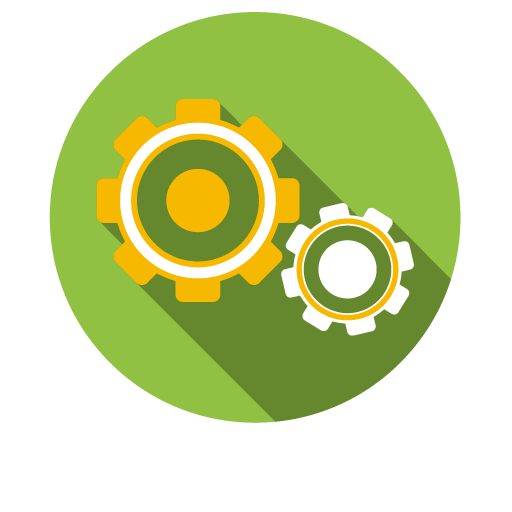 Marketing Automation