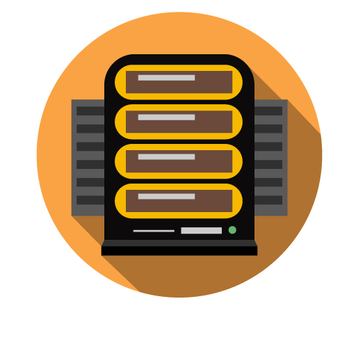 CRM et Marketing Automation
