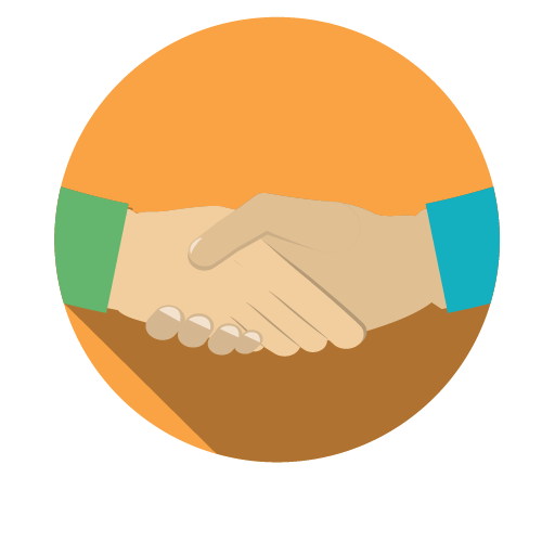 Expérience Client