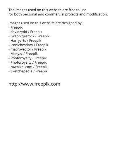 website-image-credits-Fabernel